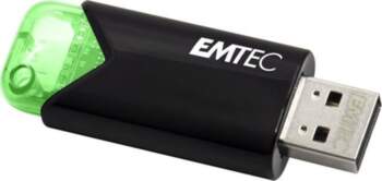 Emtec Pendrive Emtec Emtec Click Easy
