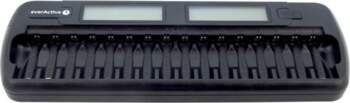 Everactive Charger everActive NC-1600