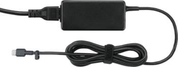 Extra Digital ADAPTER 45W PD 3P(TYPE