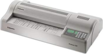 Fellowes Proteus A3