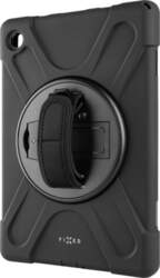 Fixed Etui na tablet Fixed Rugged