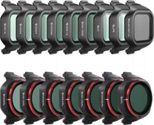 Freewell filter set for DJI Mini