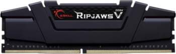 G.skill Ripjaws V memory module