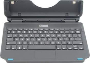 Gamber-Johnson SAMSUNG TAB ACTIVE4/ACTIVE4 PRO