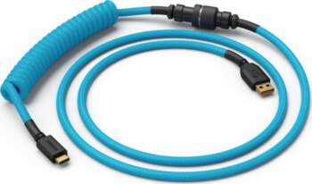 Glorious Kabel USB Glorious USB-A -