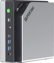 Gmktec Mini PC GMKtec EVO-X2 AMD