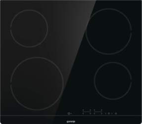 Gorenje ECT641BSC