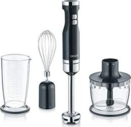 Graef Blender Graef HB502