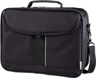 Hama Projector bag black