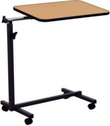 Herdegen Bedside table EASY - beech
