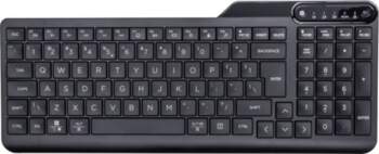 HP 460 Multi-Device Bluetooth Keyboard