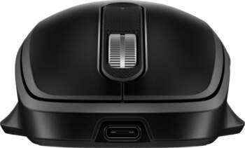 HP 725 Multi-Device Rechargeable