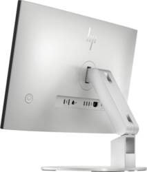 HP ARTICULATING STAND