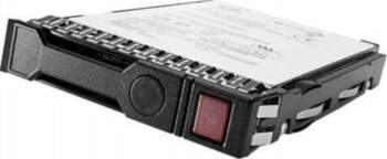 HP Dysk HP HDD 6TB 6G