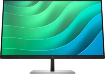 HP Monitor HP E27 G5 (6N4E2AA)