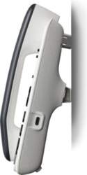 HP Poly Edge E400/450 Wall Mount