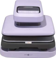 Htvront Auto 2 Digit Heat Transfer