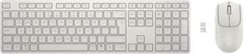 Hyperx Mouse and Keyboard Combo 490C