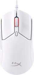 Hyperx Mysz HyperX Pulsefire Haste 2