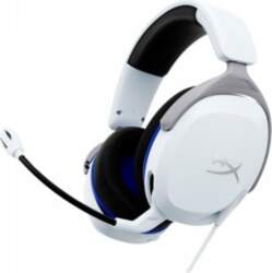 Hyperx Słuchawki HyperX Cloud Stinger 2