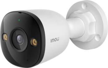 Imou security camera PS3E 8MP