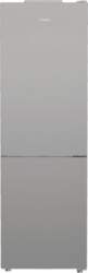 Indesit INK 25402 S4E