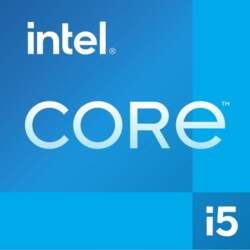 Intel Core i5-14400 processor 20 MB