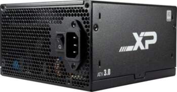 Inter-Tech Zasilacz Inter-Tech Inter-Tech Netzteil 1200W