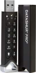 Istorage Pendrive iStorage datAshur Pro 2
