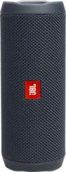 JBL Flip Essential 2 Portable Bluetooth