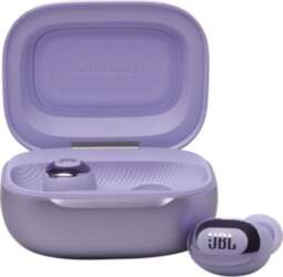 JBL Live Buds 3 TWS Bluetooth