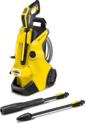 Karcher K 4 Power Control Flex