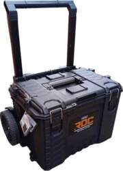 Keter ROC PRO GEAR 2.0