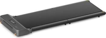 King Smith Kingsmith Z1 Fold Walking