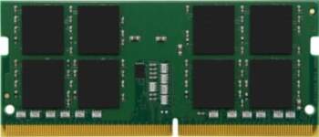 Kingston Technology ValueRAM memory module 4