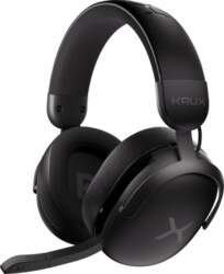 Krux Crave Pro Wireless