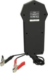 Ks Tools KS Tools 12V /