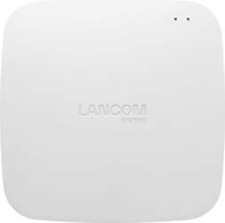 Lancom Systems Access Point LANCOM Systems