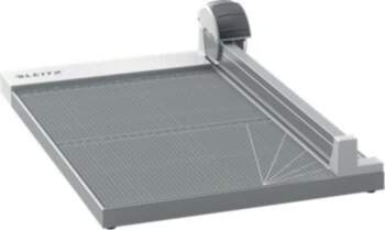 Leitz Trymer Precision Office A4+