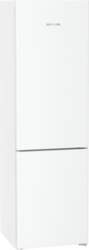 Liebherr CNd 5703