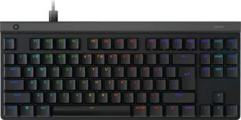 Logitech G515 TKL Rapid