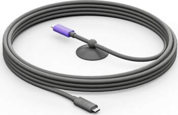 Logitech Meetup 2 USB Cable