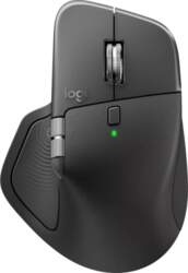 Logitech Mysz Logitech MX Master 4