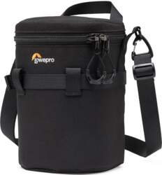 Lowepro lens case ProTactic LCS 11