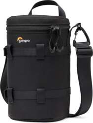 Lowepro lens case ProTactic LCS 12