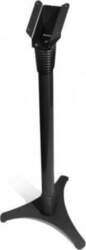 Maclocks Uchwyt Maclocks Adjustable Height VESA