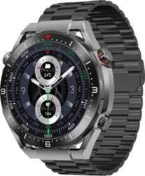 Maxcom Smartwatch Maxcom Smartwatch EcoWatch* 1