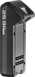 Midea P8 Plus Battery Pack |