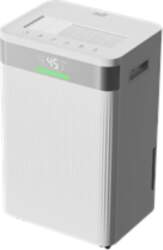 Mill Mill Dehumidifier | MDH20 |