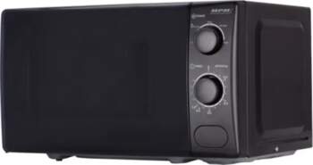 MPM Microbange -20-KMM-12